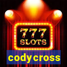 codycross