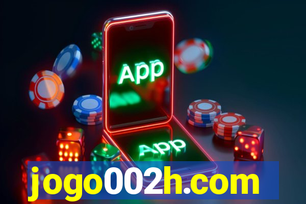 jogo002h.com