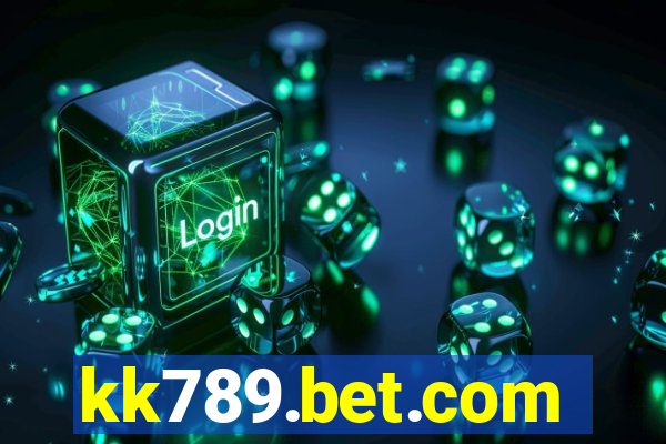 kk789.bet.com