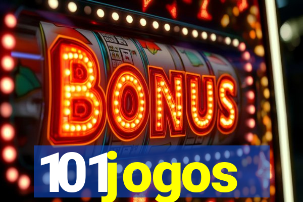 101jogos