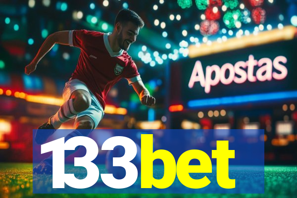 133bet