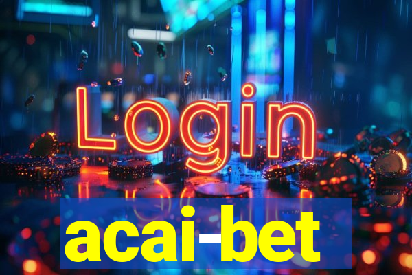 acai-bet