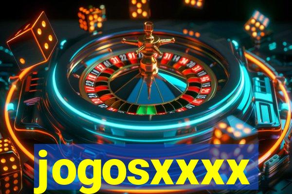 jogosxxxx