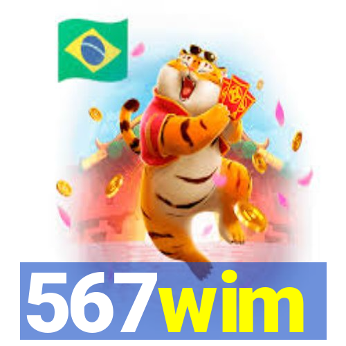 567wim