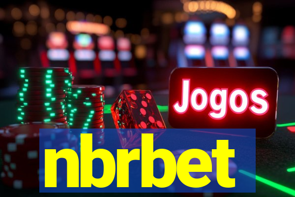 nbrbet
