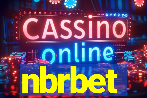 nbrbet