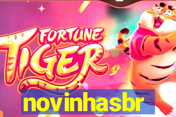novinhasbr