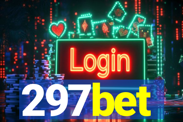 297bet