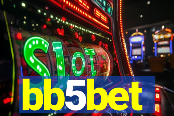 bb5bet