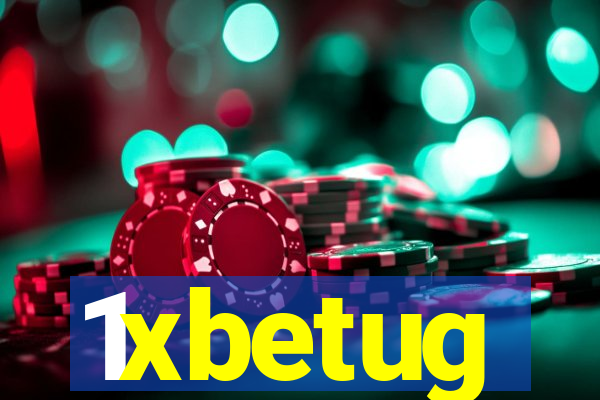 1xbetug