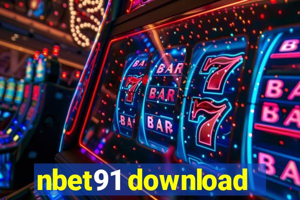 nbet91 download