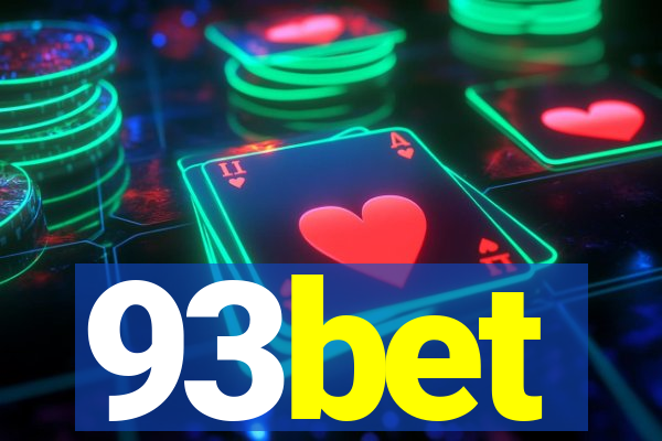 93bet
