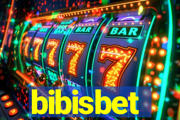 bibisbet