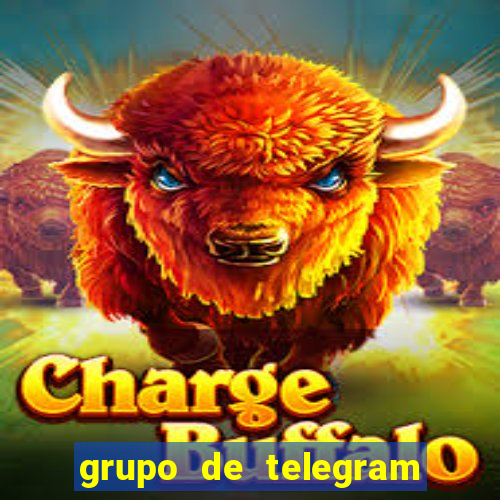 grupo de telegram mc pipokinha