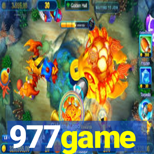 977game