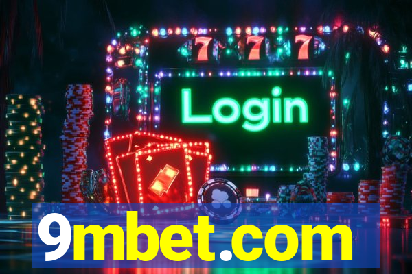 9mbet.com