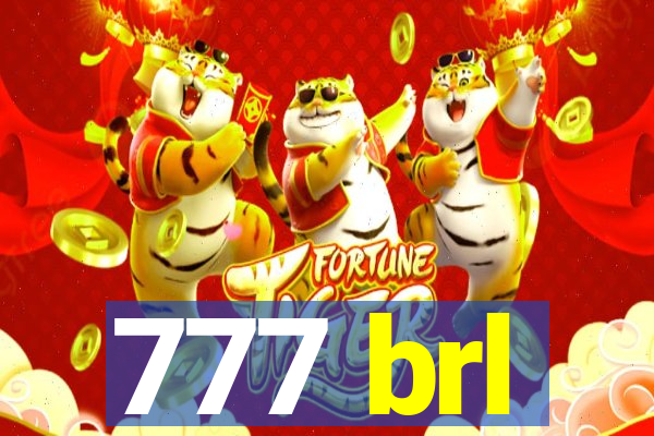 777 brl
