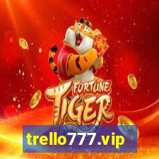 trello777.vip