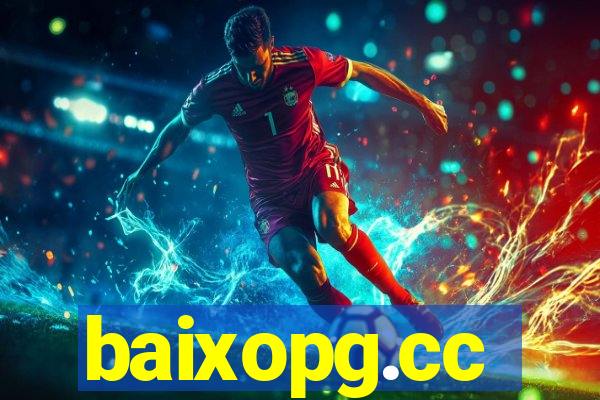 baixopg.cc