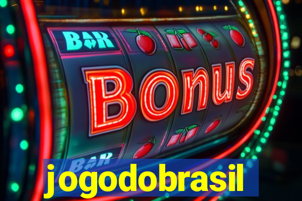 jogodobrasil