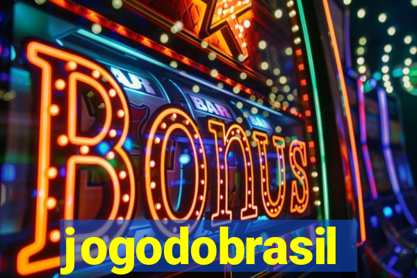jogodobrasil