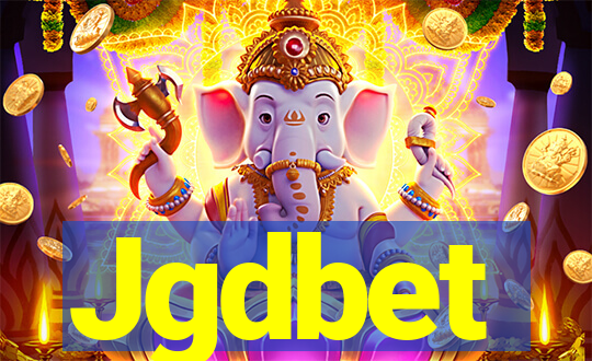 Jgdbet