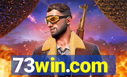 73win.com