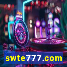 swte777.com