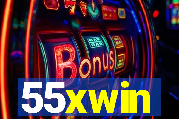 55xwin