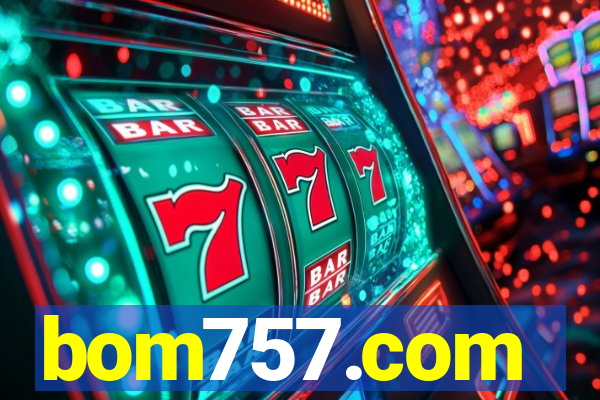 bom757.com