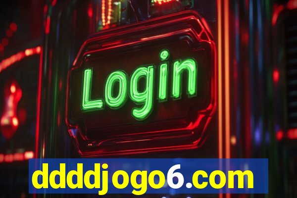 ddddjogo6.com