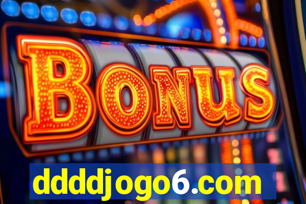 ddddjogo6.com