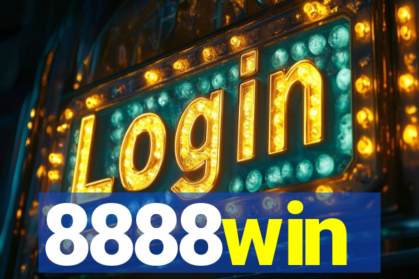 8888win