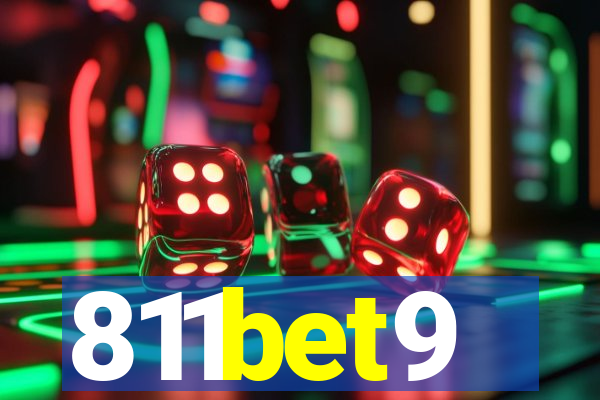 811bet9