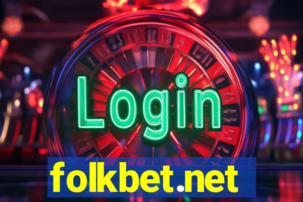 folkbet.net