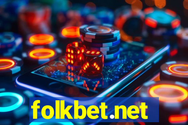 folkbet.net