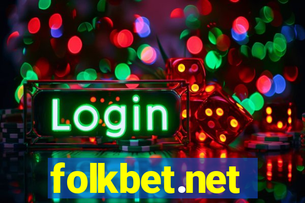 folkbet.net