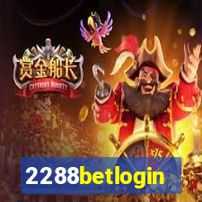 2288betlogin