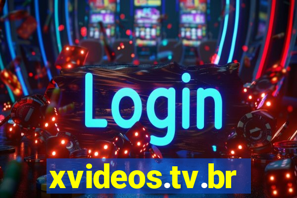 xvideos.tv.br