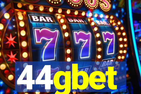 44gbet