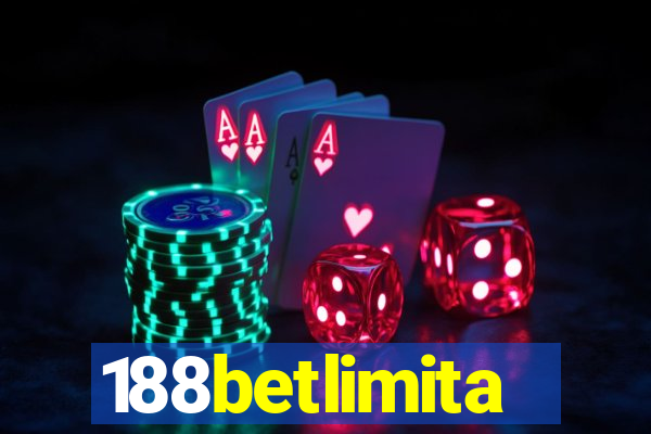 188betlimita