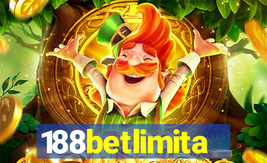 188betlimita