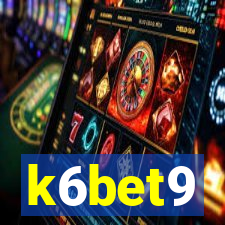 k6bet9