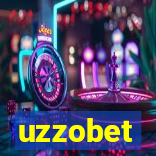 uzzobet