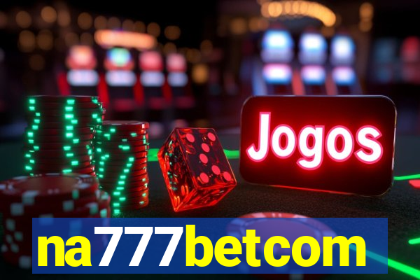 na777betcom