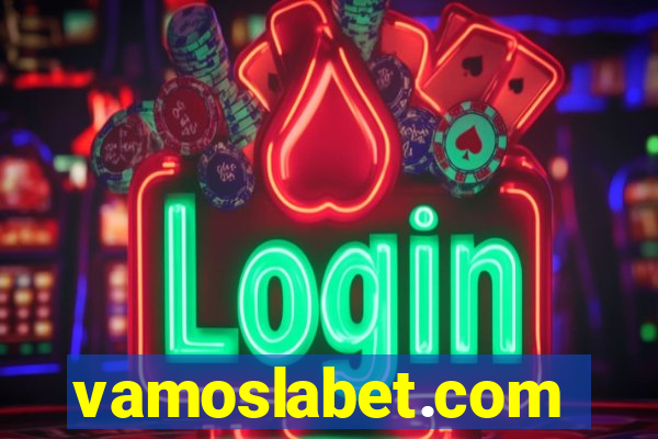 vamoslabet.com