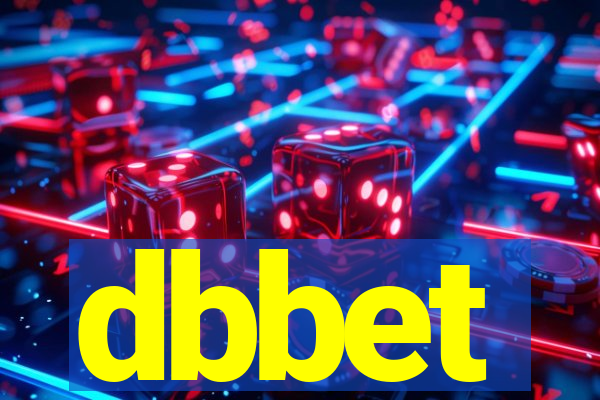 dbbet