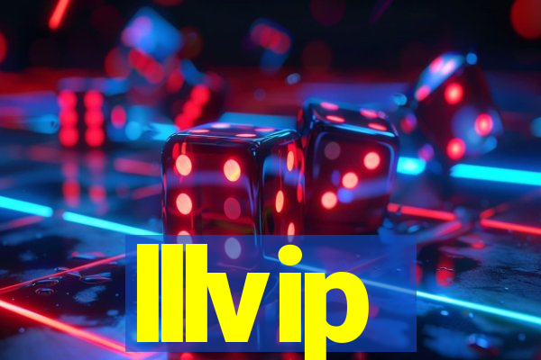lllvip