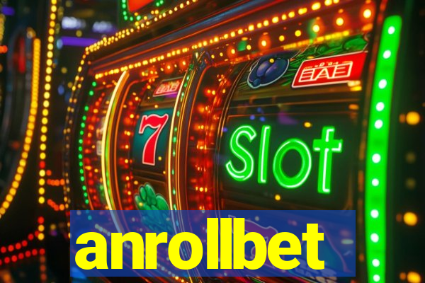 anrollbet