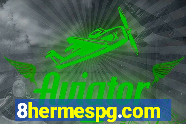 8hermespg.com